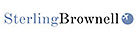Sterling Brownell Travel Logo