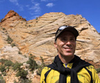 Chuck Bartlett