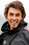 Jakub Stanek