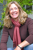 Jayne McDonagh