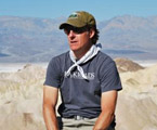 Matt Fletcher