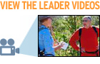 Leader Videos