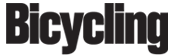 Bicycling Magazine Logo