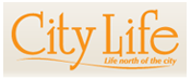 City Life Logo