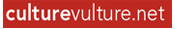 culturevulture.net logo