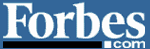 Forbes Logo