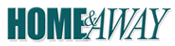Home and Away Logo