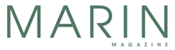 Marin Magazine Logo