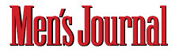 Men's Journal Logo