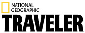 National Geographic Logo