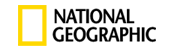 National Geographic Logo
