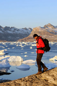 Iceland Walking Tour