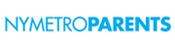 NYMetro Parents Logo