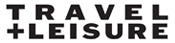 Travel+Leisure Logo
