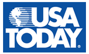 USA Today Logo