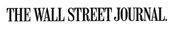 Wall Street Journal Logo