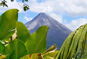 Costa Rica Video Thumb
