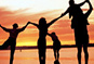 Family Trip Advisor Video Thumb