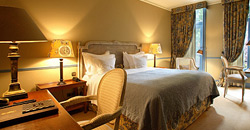 Paleis Hotel