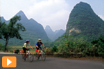 China Video Thumb