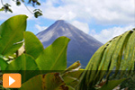 Costa Rica Thumb
