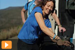 Expert Leader Video Thumbnail