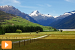 New Zealand Video Thumb