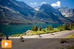U.S. Rockies Thumb
