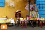 Vietnam Thumb