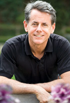 Tom Hale