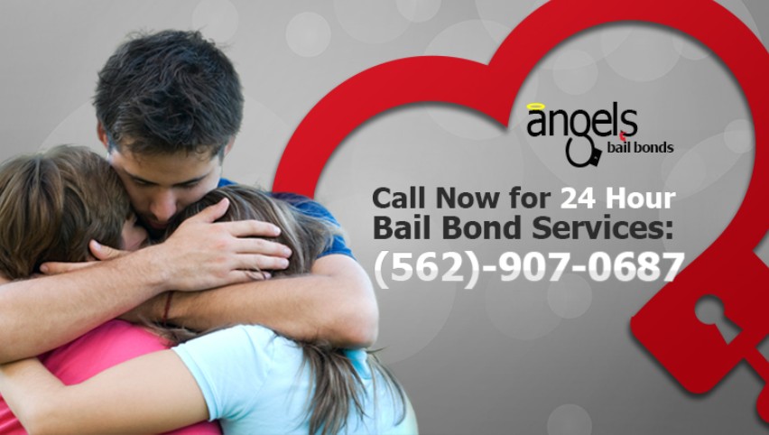 WHAT CAN A BAIL BONDSMAN DO LEGALLY