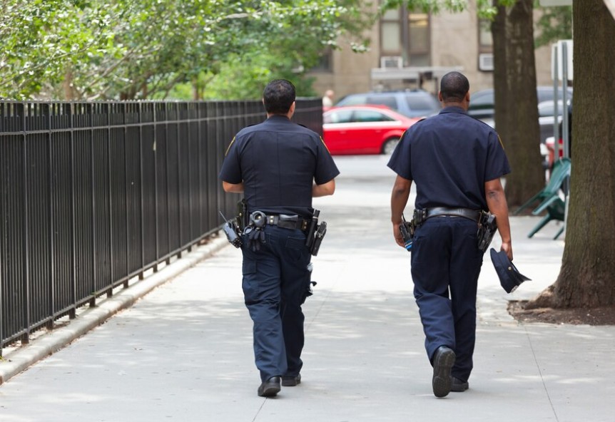 24 HOUR BAIL BONDS NEAR ME WHITTIER