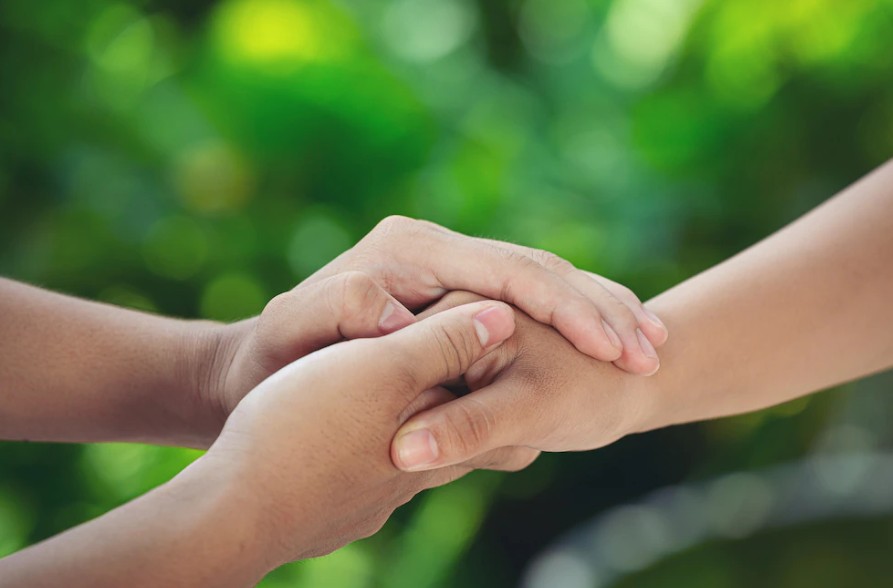 HOW MUCH DO BAIL BONDSMAN CHARGE