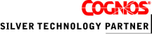 Cognos