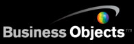 Business Objects