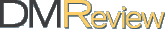 DMReview