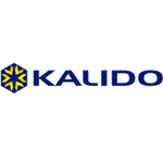 Kalido