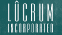 Lucrum
