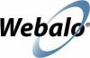 Webalo