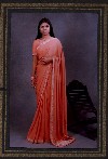 Photo of  Brahmin Kanyakubja Hindi Bride education in Commerce