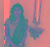 Photo of  Reddy Telugu Bride education in Medicine,  Doctor