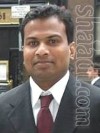 Photo of  Ezhava Malayalam Groom education in Computers