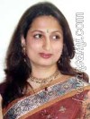 Photo of  Hindu, Maratha Marathi/ Maharashtra Bride education in Management