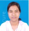 Photo of  Urdu Bride education in Science