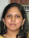 Photo of  Hindu, Kayastha Hindi/U.P./Awadhi/ Bhojpuri/Garhwali Bride education in Computers