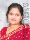 Photo of  Brahmin - Gowd Saraswat, Gsb Konkani Bride education in Computers