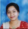 Photo of  Marathi Bride education in Engineering