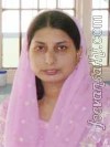 Photo of  Muslim, Sunni Hindi/ Delhi Bride education in Arts