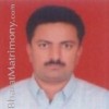 Photo of  Marathi Groom education in Commerce