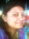 Photo of  Hindu, Brahmin Gujarati / Kutchi Bride education in Science